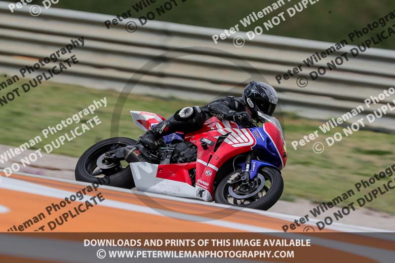 march 2018;motorbikes;no limits;peter wileman photography;portugal;trackday digital images;valencia