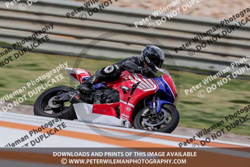 march 2018;motorbikes;no limits;peter wileman photography;portugal;trackday digital images;valencia