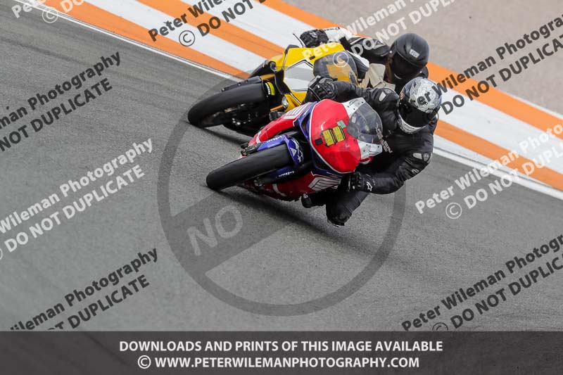 march 2018;motorbikes;no limits;peter wileman photography;portugal;trackday digital images;valencia