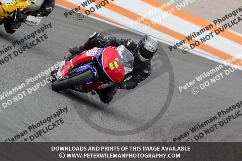 march 2018;motorbikes;no limits;peter wileman photography;portugal;trackday digital images;valencia