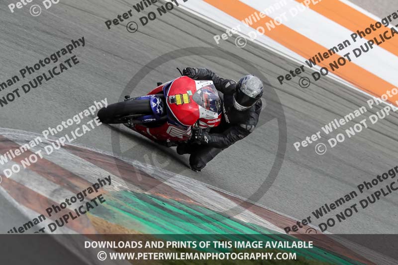 march 2018;motorbikes;no limits;peter wileman photography;portugal;trackday digital images;valencia