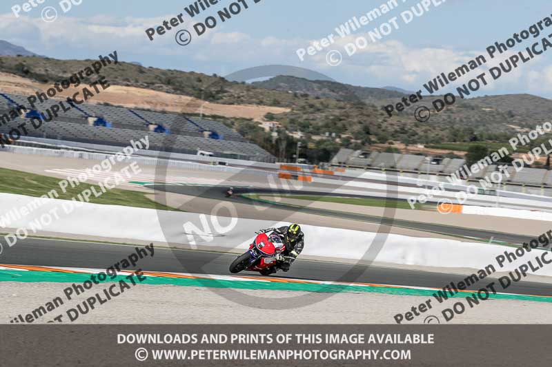 march 2018;motorbikes;no limits;peter wileman photography;portugal;trackday digital images;valencia