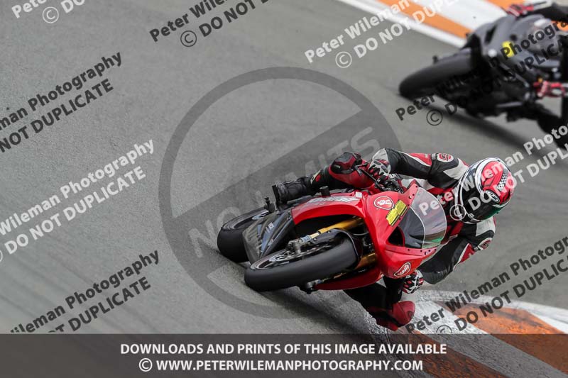 march 2018;motorbikes;no limits;peter wileman photography;portugal;trackday digital images;valencia