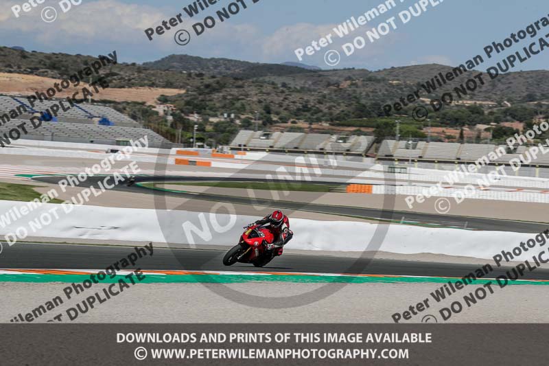 march 2018;motorbikes;no limits;peter wileman photography;portugal;trackday digital images;valencia