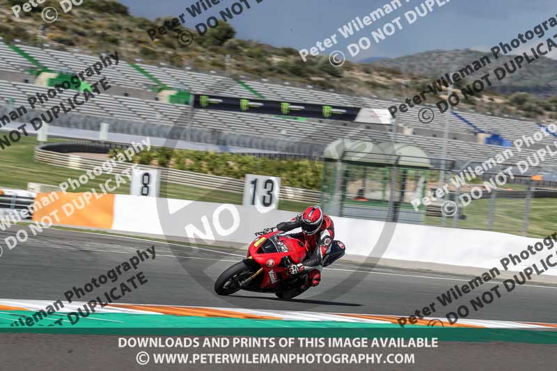 march 2018;motorbikes;no limits;peter wileman photography;portugal;trackday digital images;valencia