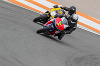 march-2018;motorbikes;no-limits;peter-wileman-photography;portugal;trackday-digital-images;valencia