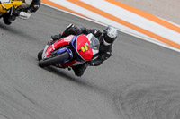 march-2018;motorbikes;no-limits;peter-wileman-photography;portugal;trackday-digital-images;valencia