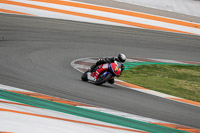 march-2018;motorbikes;no-limits;peter-wileman-photography;portugal;trackday-digital-images;valencia