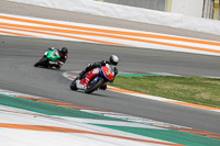 march-2018;motorbikes;no-limits;peter-wileman-photography;portugal;trackday-digital-images;valencia