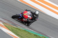 march-2018;motorbikes;no-limits;peter-wileman-photography;portugal;trackday-digital-images;valencia