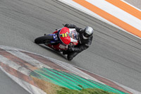 march-2018;motorbikes;no-limits;peter-wileman-photography;portugal;trackday-digital-images;valencia