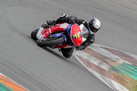 march-2018;motorbikes;no-limits;peter-wileman-photography;portugal;trackday-digital-images;valencia