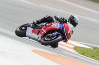 march-2018;motorbikes;no-limits;peter-wileman-photography;portugal;trackday-digital-images;valencia