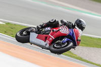 march-2018;motorbikes;no-limits;peter-wileman-photography;portugal;trackday-digital-images;valencia