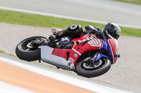 march-2018;motorbikes;no-limits;peter-wileman-photography;portugal;trackday-digital-images;valencia