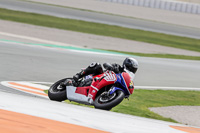 march-2018;motorbikes;no-limits;peter-wileman-photography;portugal;trackday-digital-images;valencia