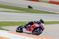 march-2018;motorbikes;no-limits;peter-wileman-photography;portugal;trackday-digital-images;valencia