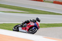 march-2018;motorbikes;no-limits;peter-wileman-photography;portugal;trackday-digital-images;valencia