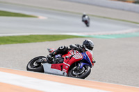 march-2018;motorbikes;no-limits;peter-wileman-photography;portugal;trackday-digital-images;valencia