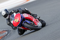 march-2018;motorbikes;no-limits;peter-wileman-photography;portugal;trackday-digital-images;valencia