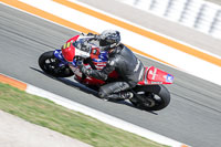 march-2018;motorbikes;no-limits;peter-wileman-photography;portugal;trackday-digital-images;valencia