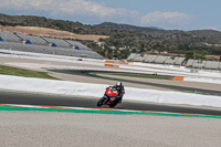 march-2018;motorbikes;no-limits;peter-wileman-photography;portugal;trackday-digital-images;valencia