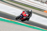 march-2018;motorbikes;no-limits;peter-wileman-photography;portugal;trackday-digital-images;valencia