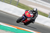 march-2018;motorbikes;no-limits;peter-wileman-photography;portugal;trackday-digital-images;valencia