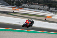 march-2018;motorbikes;no-limits;peter-wileman-photography;portugal;trackday-digital-images;valencia