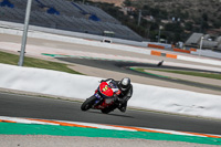 march-2018;motorbikes;no-limits;peter-wileman-photography;portugal;trackday-digital-images;valencia