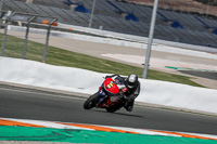 march-2018;motorbikes;no-limits;peter-wileman-photography;portugal;trackday-digital-images;valencia