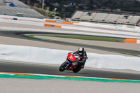 march-2018;motorbikes;no-limits;peter-wileman-photography;portugal;trackday-digital-images;valencia