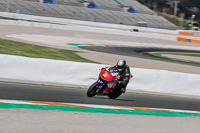 march-2018;motorbikes;no-limits;peter-wileman-photography;portugal;trackday-digital-images;valencia