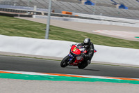 march-2018;motorbikes;no-limits;peter-wileman-photography;portugal;trackday-digital-images;valencia