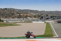 march-2018;motorbikes;no-limits;peter-wileman-photography;portugal;trackday-digital-images;valencia