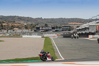 march-2018;motorbikes;no-limits;peter-wileman-photography;portugal;trackday-digital-images;valencia