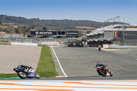 march-2018;motorbikes;no-limits;peter-wileman-photography;portugal;trackday-digital-images;valencia