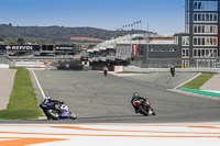 march-2018;motorbikes;no-limits;peter-wileman-photography;portugal;trackday-digital-images;valencia