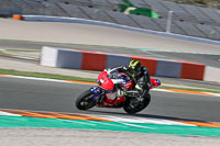 march-2018;motorbikes;no-limits;peter-wileman-photography;portugal;trackday-digital-images;valencia