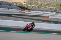 march-2018;motorbikes;no-limits;peter-wileman-photography;portugal;trackday-digital-images;valencia