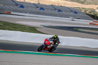 march-2018;motorbikes;no-limits;peter-wileman-photography;portugal;trackday-digital-images;valencia