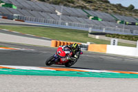 march-2018;motorbikes;no-limits;peter-wileman-photography;portugal;trackday-digital-images;valencia