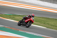 march-2018;motorbikes;no-limits;peter-wileman-photography;portugal;trackday-digital-images;valencia