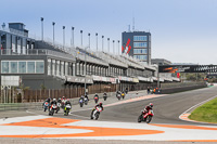 march-2018;motorbikes;no-limits;peter-wileman-photography;portugal;trackday-digital-images;valencia