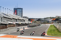 march-2018;motorbikes;no-limits;peter-wileman-photography;portugal;trackday-digital-images;valencia