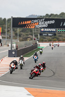 march-2018;motorbikes;no-limits;peter-wileman-photography;portugal;trackday-digital-images;valencia