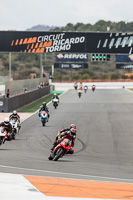 march-2018;motorbikes;no-limits;peter-wileman-photography;portugal;trackday-digital-images;valencia