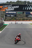 march-2018;motorbikes;no-limits;peter-wileman-photography;portugal;trackday-digital-images;valencia