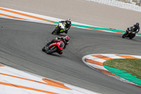 march-2018;motorbikes;no-limits;peter-wileman-photography;portugal;trackday-digital-images;valencia