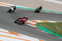 march-2018;motorbikes;no-limits;peter-wileman-photography;portugal;trackday-digital-images;valencia